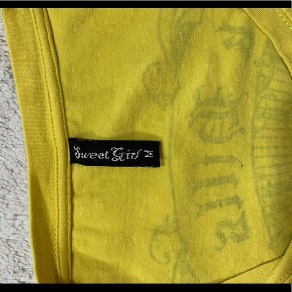 Sturgis Motorcycle Tee - Picture 2 of 6